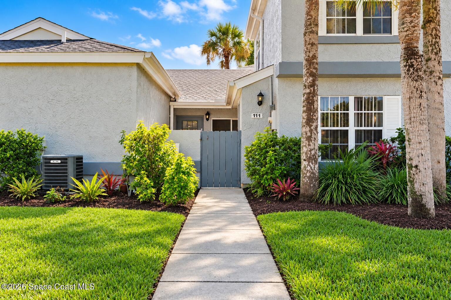 1430 Malibu Cir, Palm Bay, FL 32905