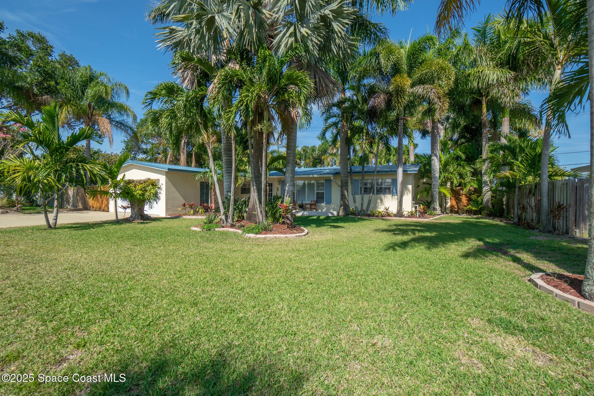 305 Wimico Dr, Indian Harbour Beach, FL 32937
