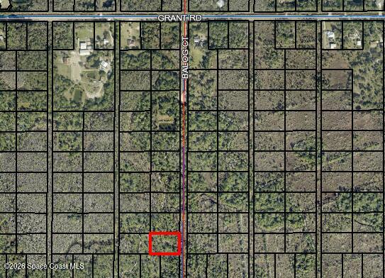 0 Unknown Ct, Grant, FL 32949