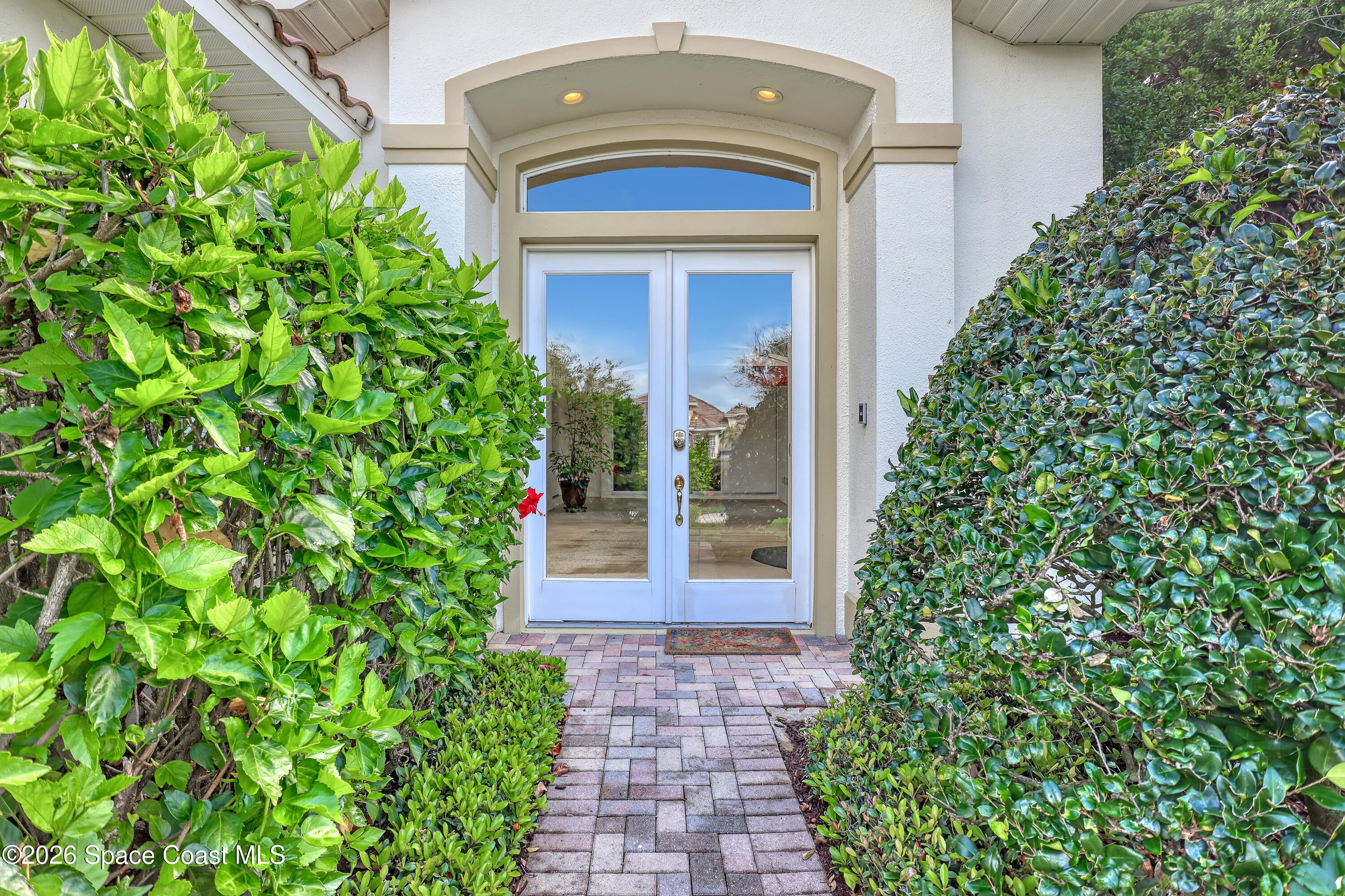 879 Aquarina Blvd, Melbourne Beach, FL 32951 photo