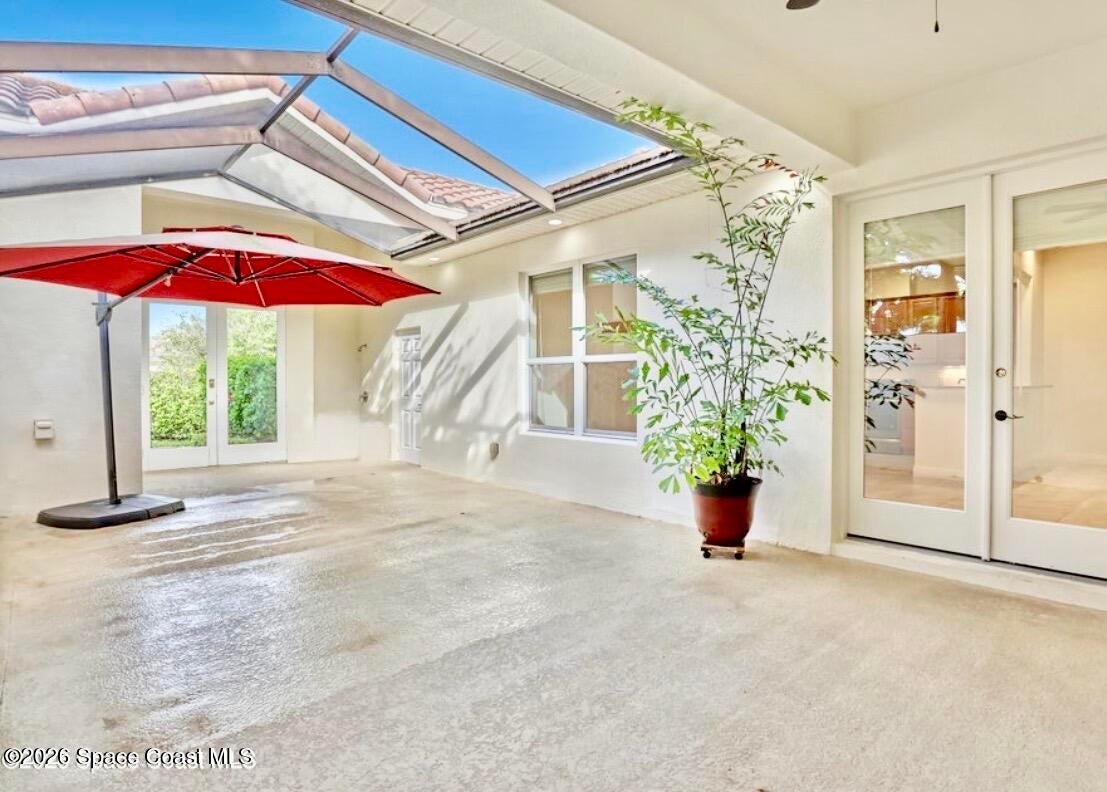 879 Aquarina Blvd, Melbourne Beach, FL 32951 photo