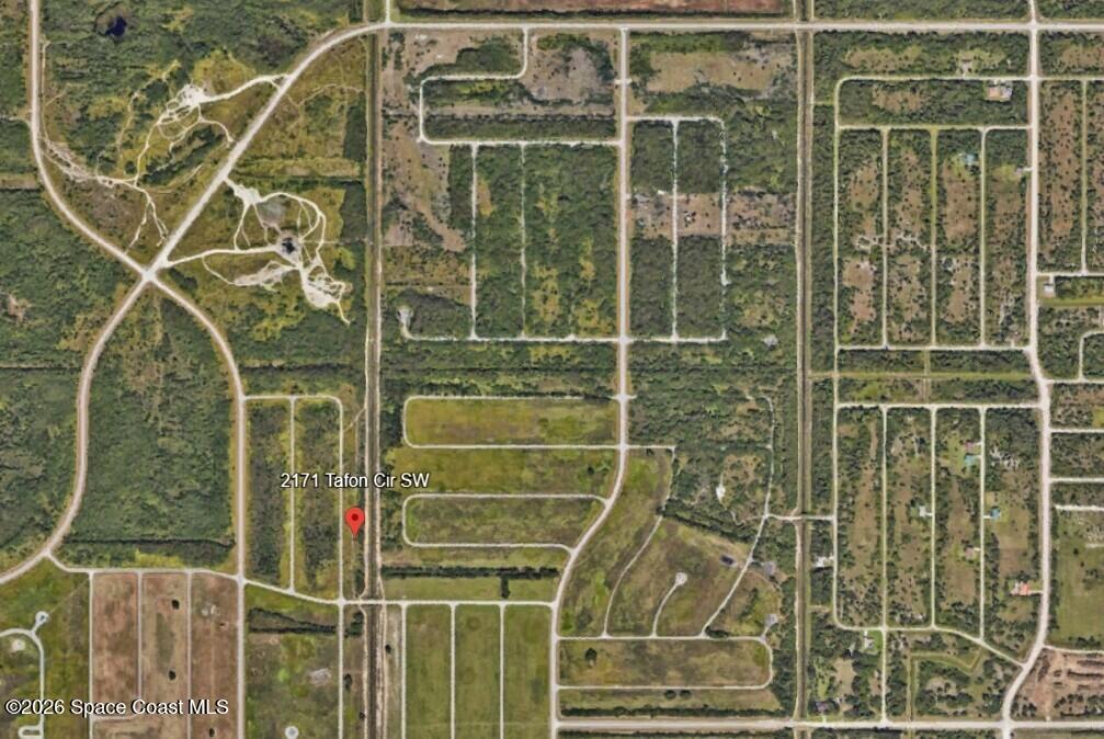 2171 Tafon Cir, Palm Bay, FL 32908 photo