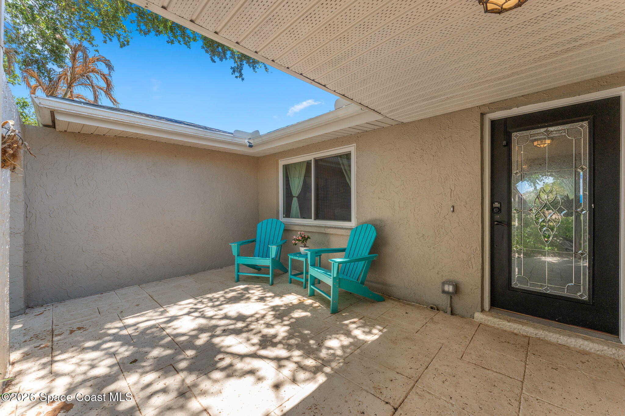 1245 Leslie Dr, Merritt Island, FL 32952 photo