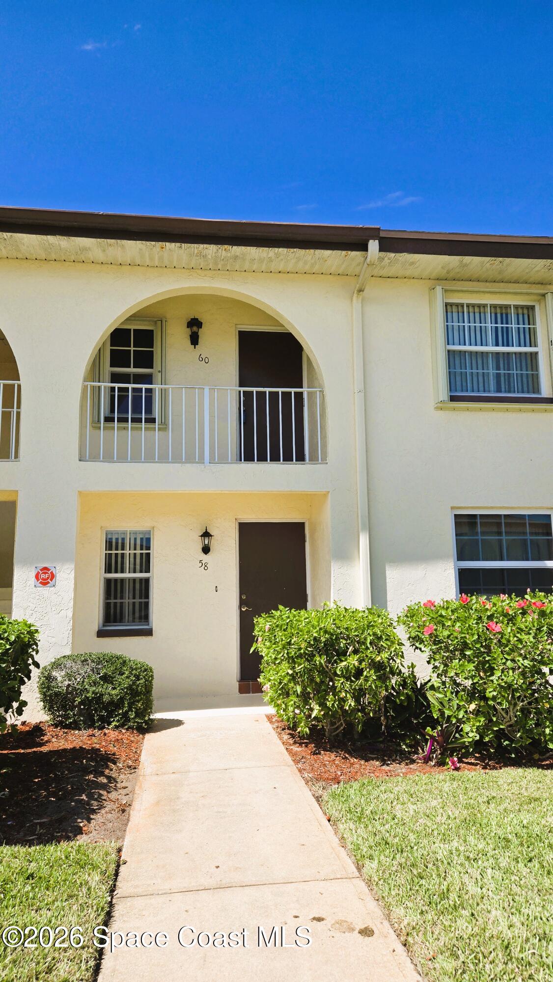 406 School Rd #60, Indian Harbour Beach, FL 32937 photo
