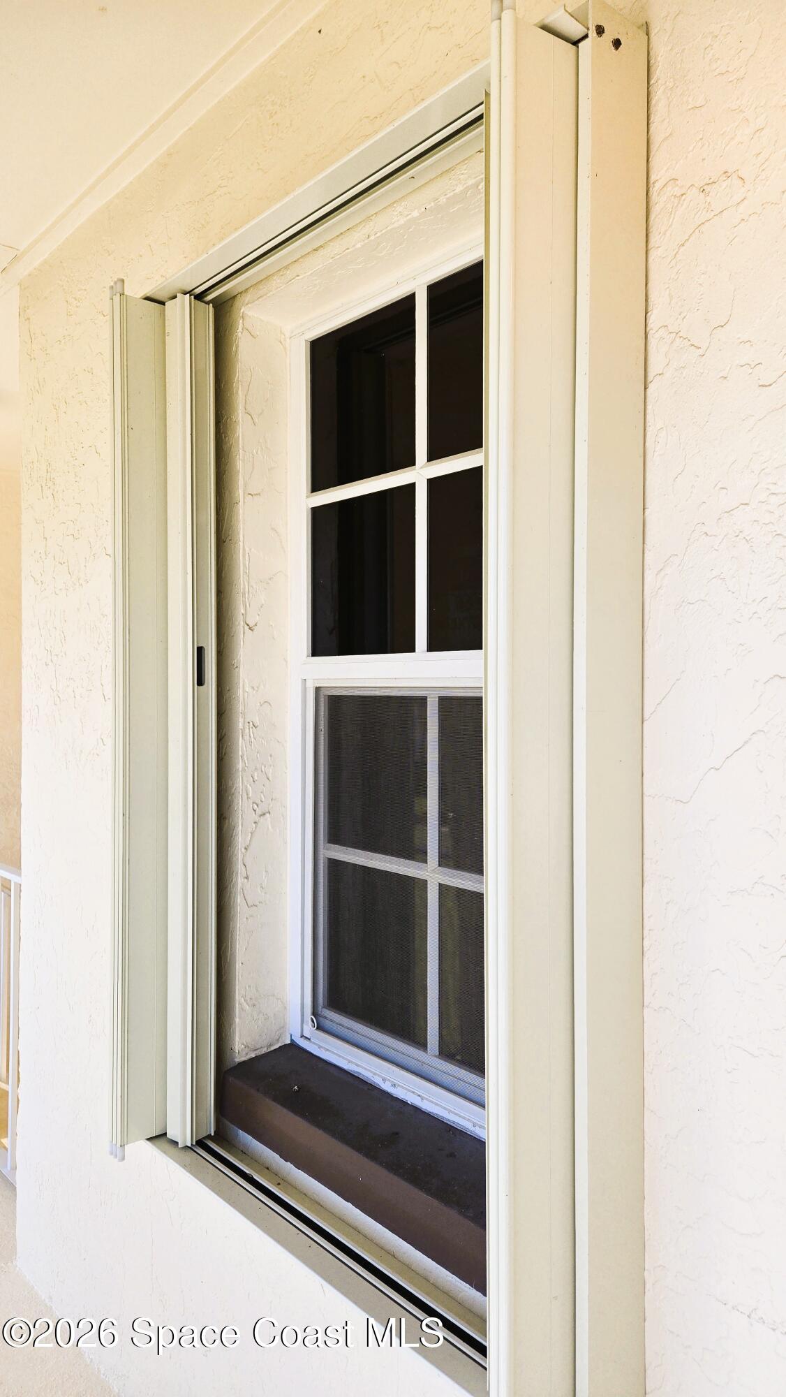 406 School Rd #60, Indian Harbour Beach, FL 32937 photo
