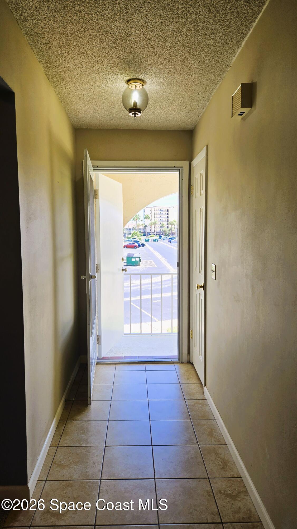 406 School Rd #60, Indian Harbour Beach, FL 32937 photo