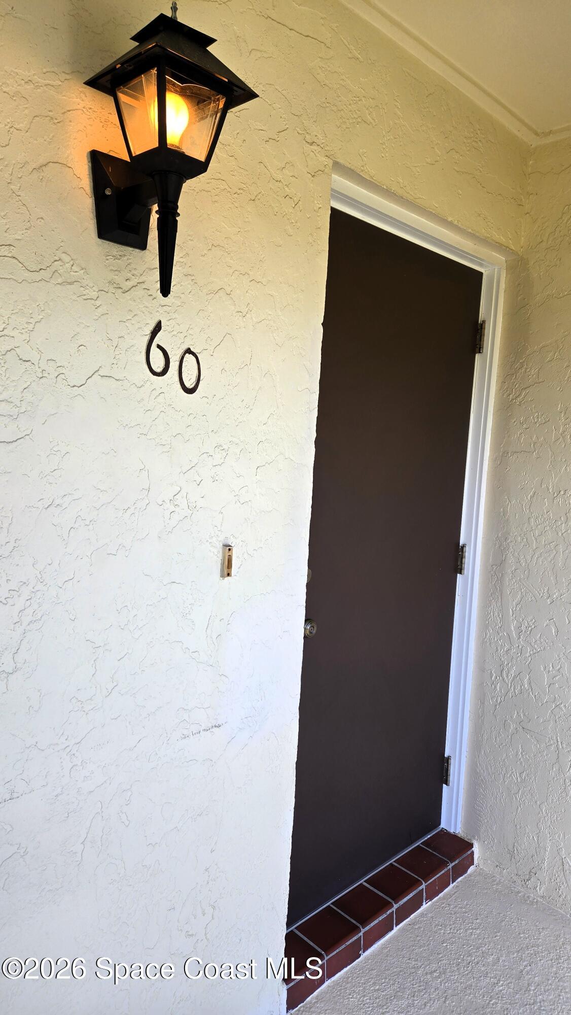 406 School Rd #60, Indian Harbour Beach, FL 32937 photo