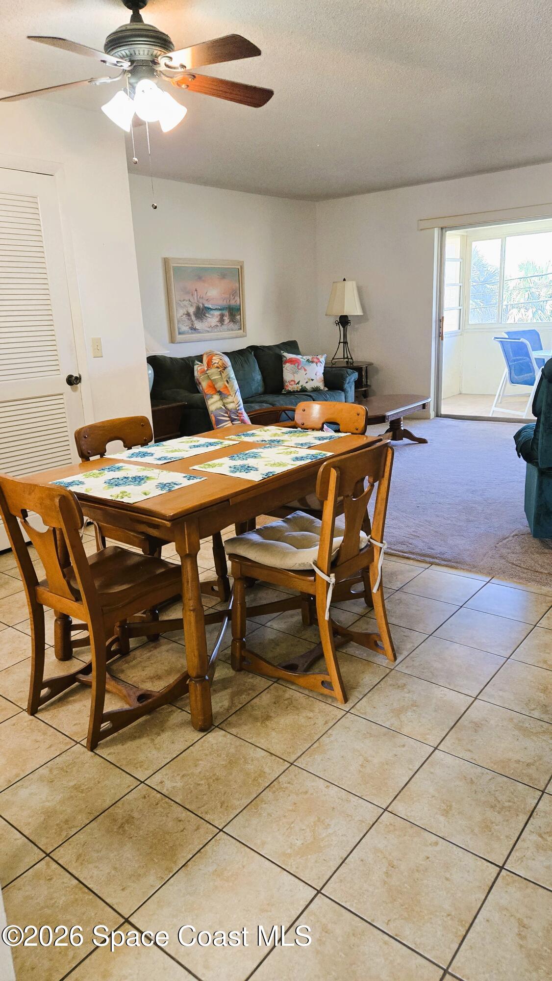 406 School Rd #60, Indian Harbour Beach, FL 32937 photo