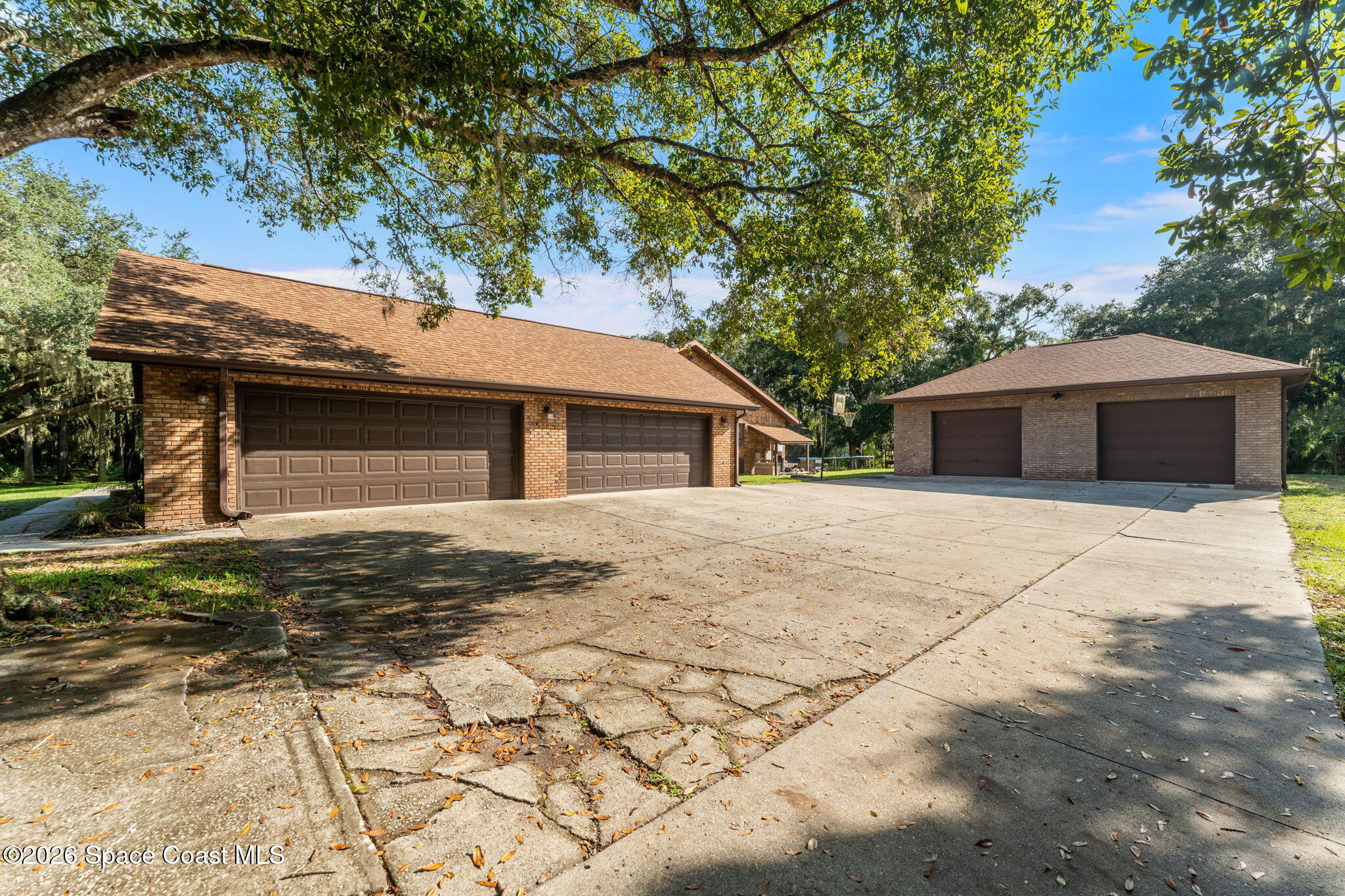 2053 Appaloosa Ln, Melbourne, FL 32934 photo