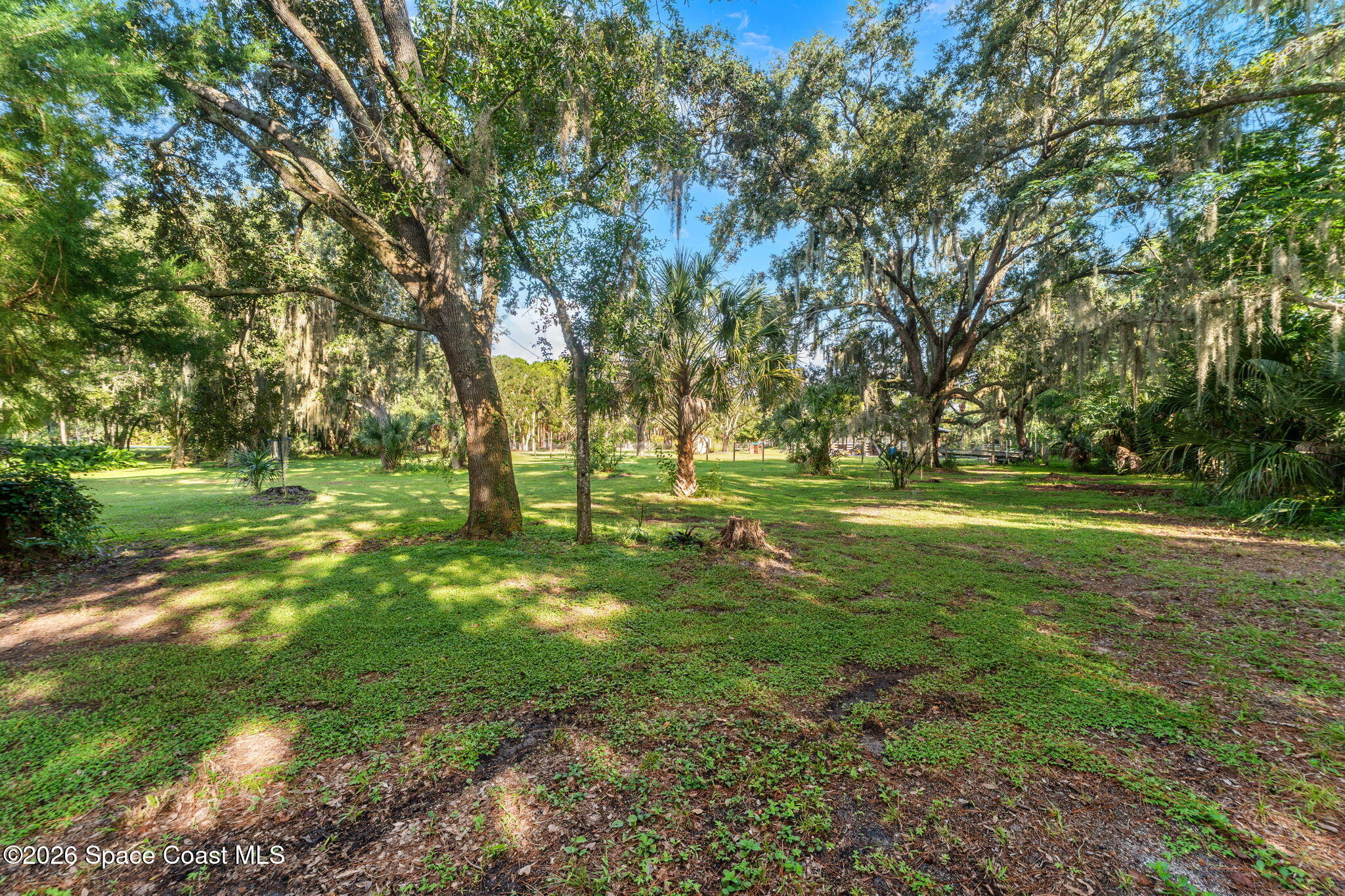 2053 Appaloosa Ln, Melbourne, FL 32934 photo