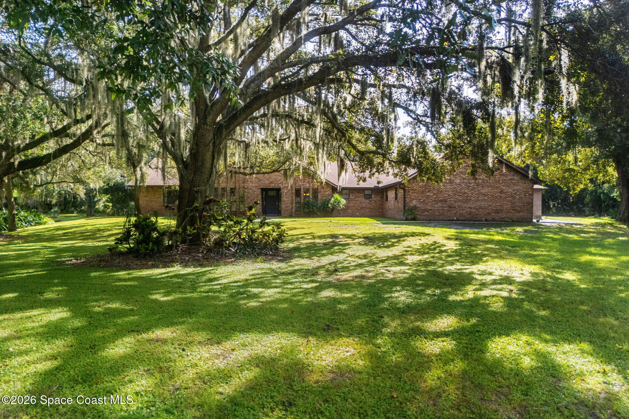2053 Appaloosa Ln, Melbourne, FL 32934