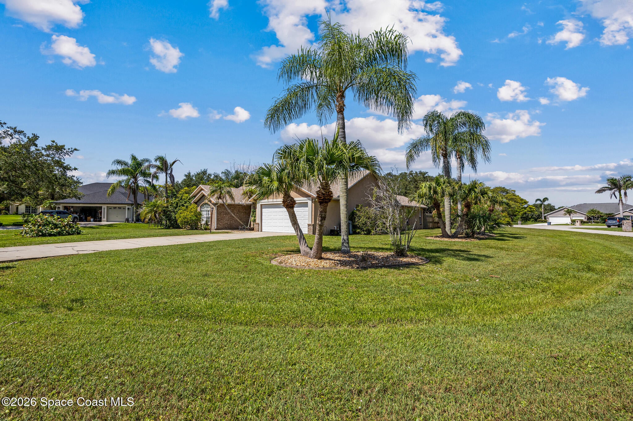 1100 Baywood Ct, Malabar, FL 32950 photo