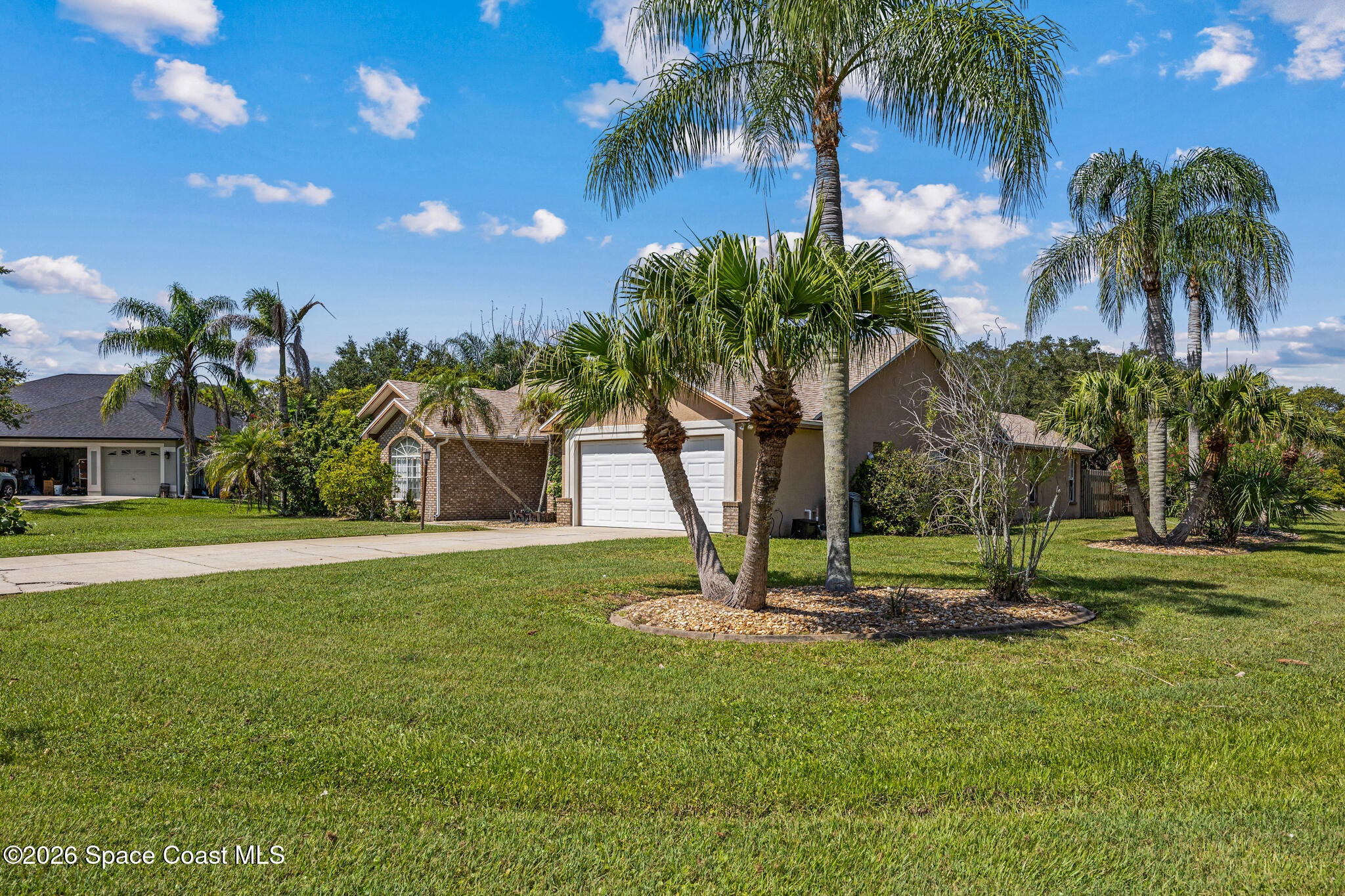 1100 Baywood Ct, Malabar, FL 32950 photo
