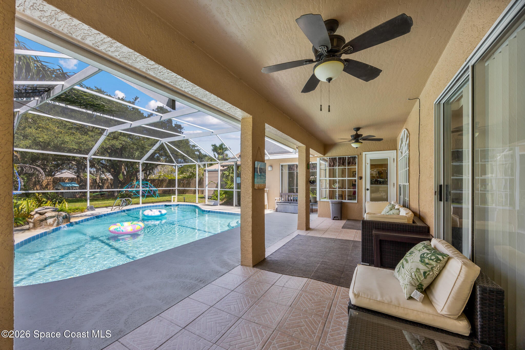 1100 Baywood Ct, Malabar, FL 32950