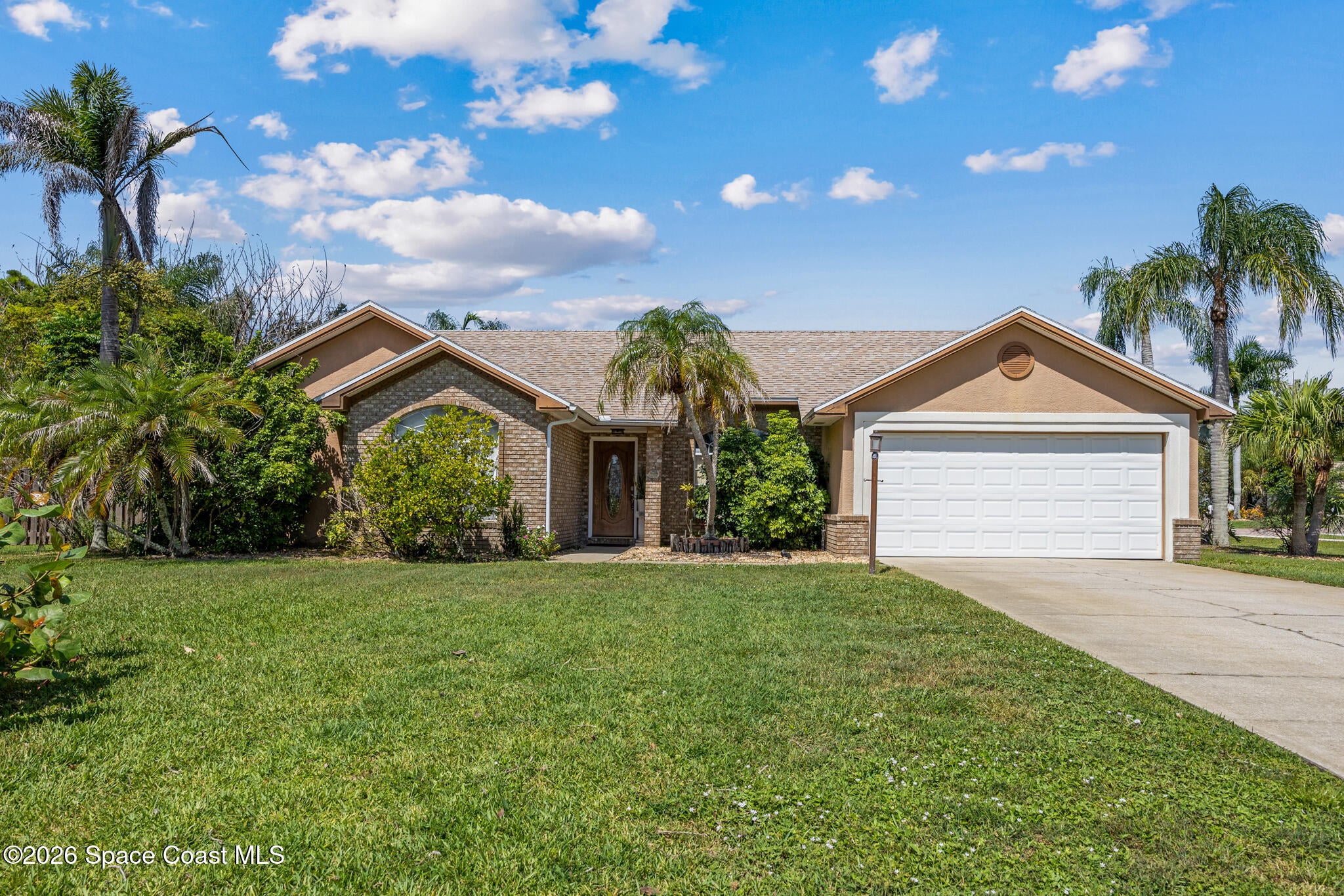 1100 Baywood Ct, Malabar, FL 32950 photo