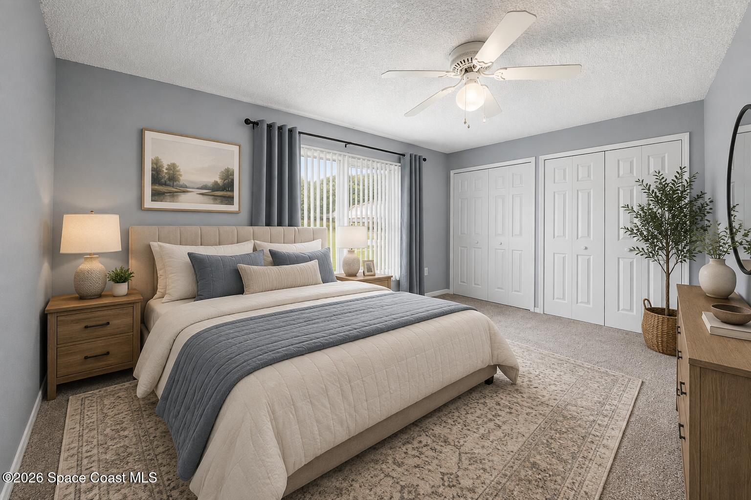 960 Fairhaven St, Palm Bay, FL 32907 photo