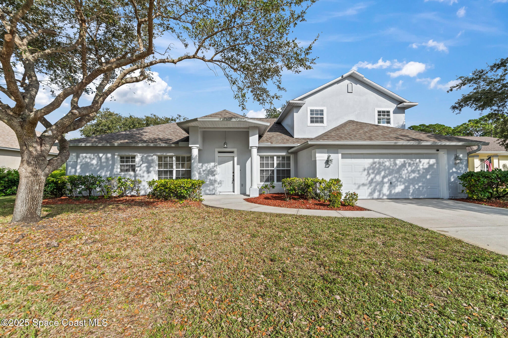 1785 Windbrook Dr, Palm Bay, FL 32909
