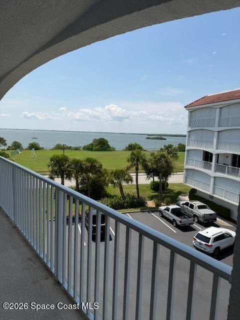 8914 Puerto De Rio Dr #403, Cape Canaveral, FL 32920 photo