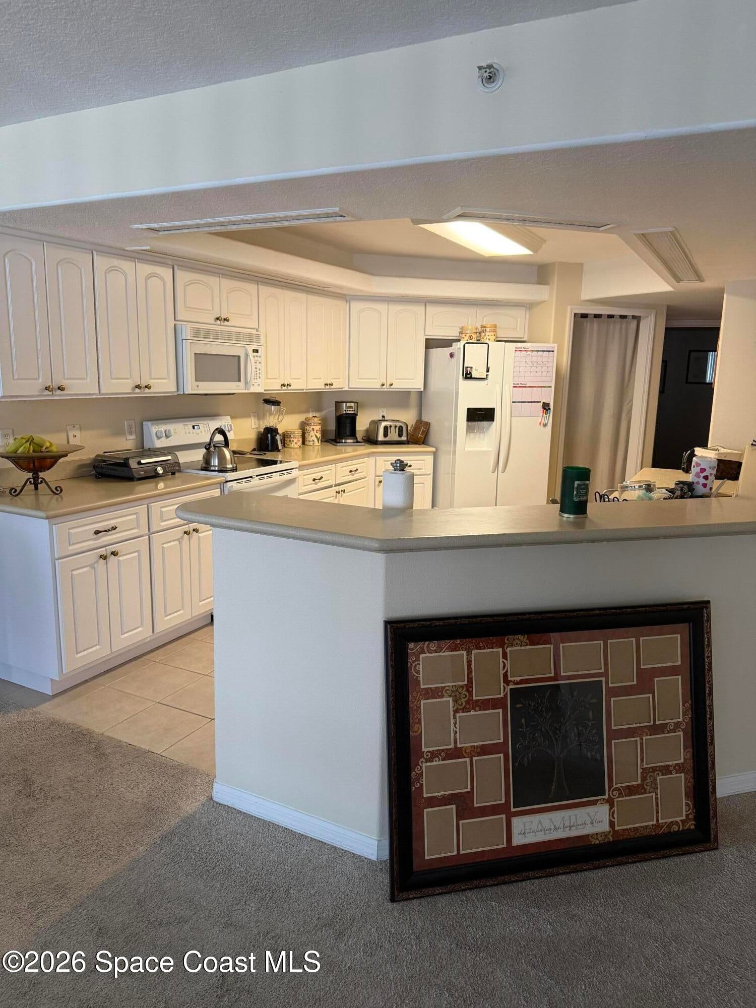 8914 Puerto De Rio Dr #403, Cape Canaveral, FL 32920 photo