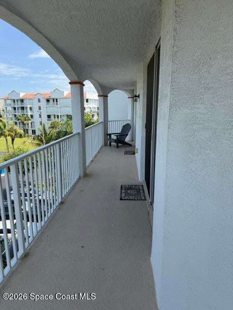 8914 Puerto De Rio Dr #403, Cape Canaveral, FL 32920 photo