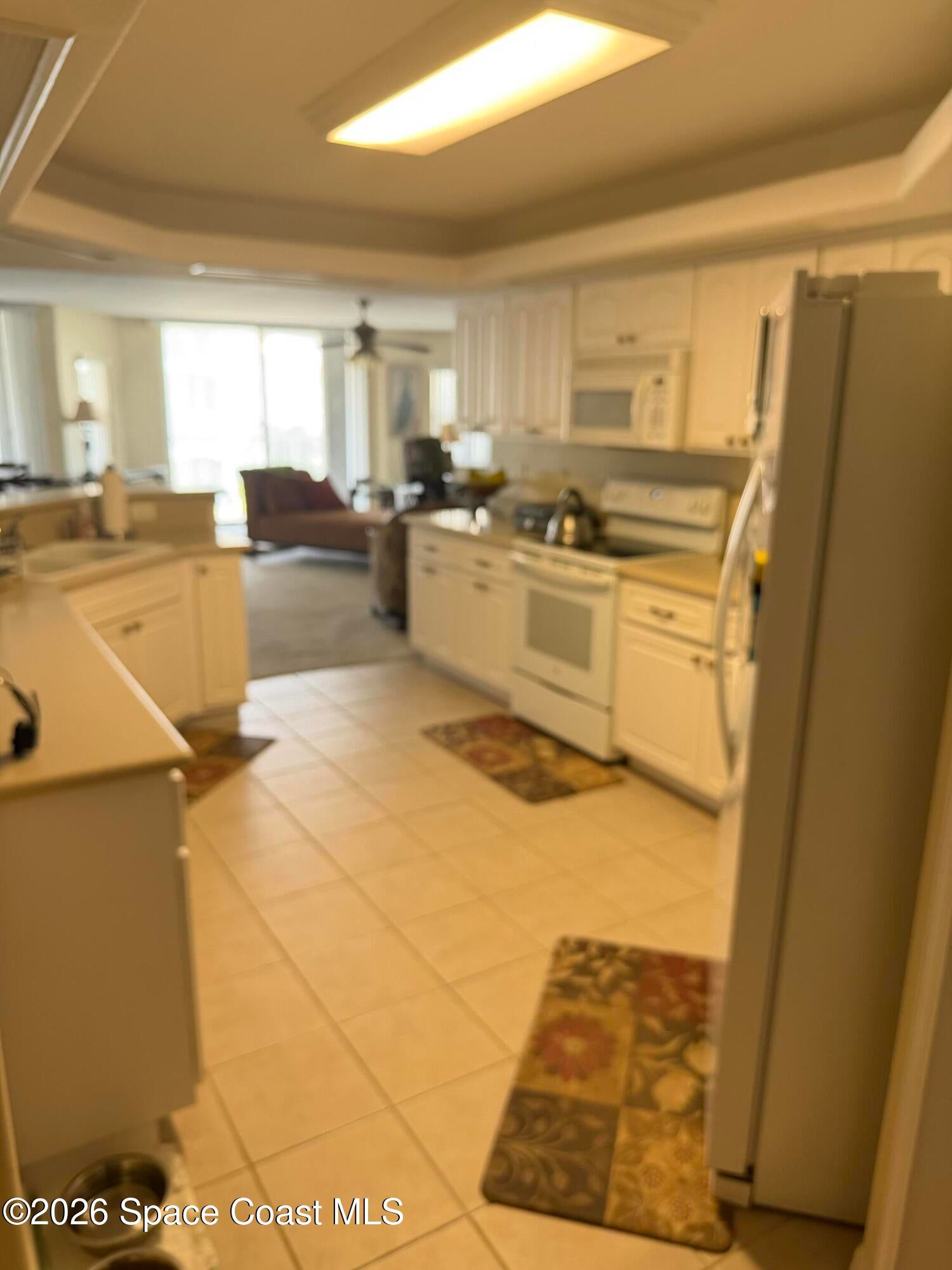 8914 Puerto De Rio Dr #403, Cape Canaveral, FL 32920 photo