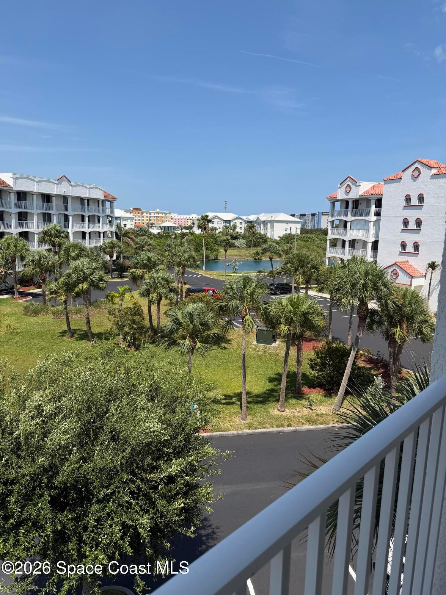 8914 Puerto De Rio Dr, Cape Canaveral, FL 32920