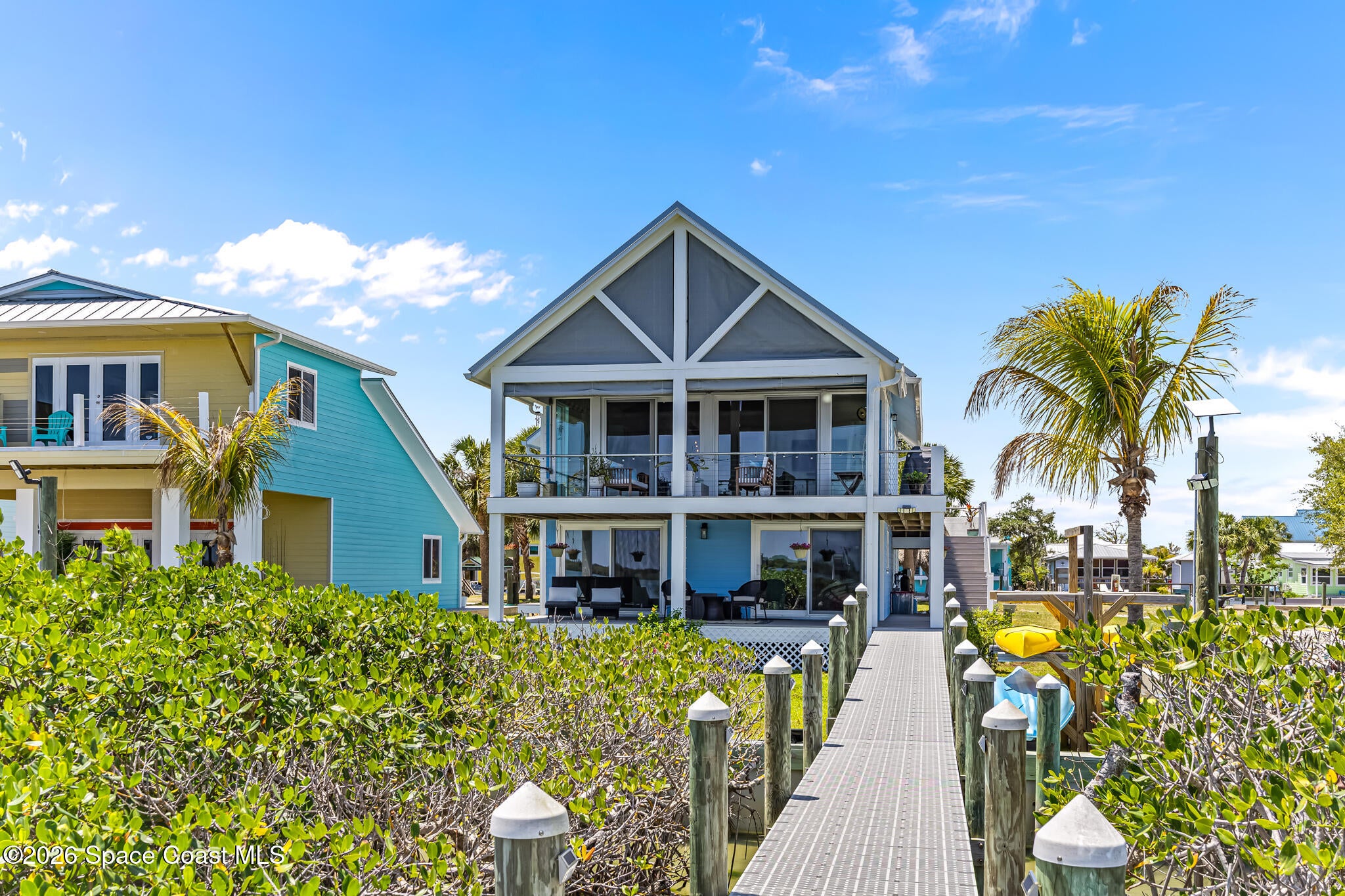 18 Vip Is, Grant-Valkaria, FL 32949