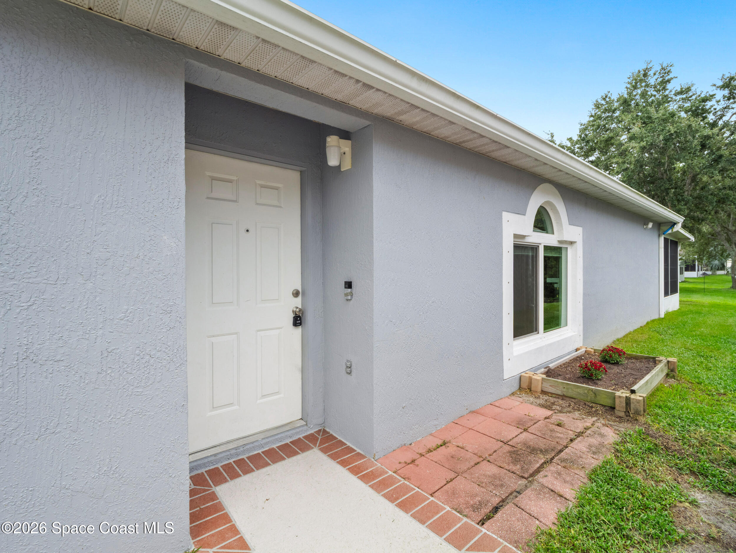2845 Maderia Cir, Melbourne, FL 32935 photo