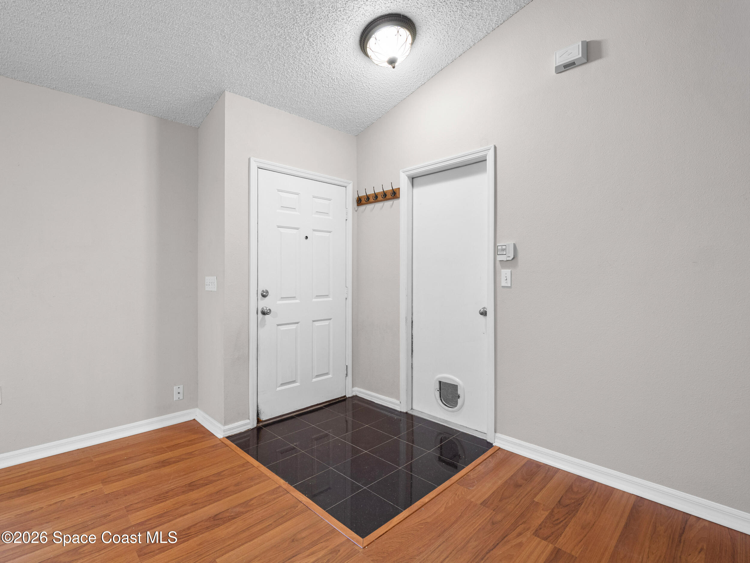 2845 Maderia Cir, Melbourne, FL 32935 photo
