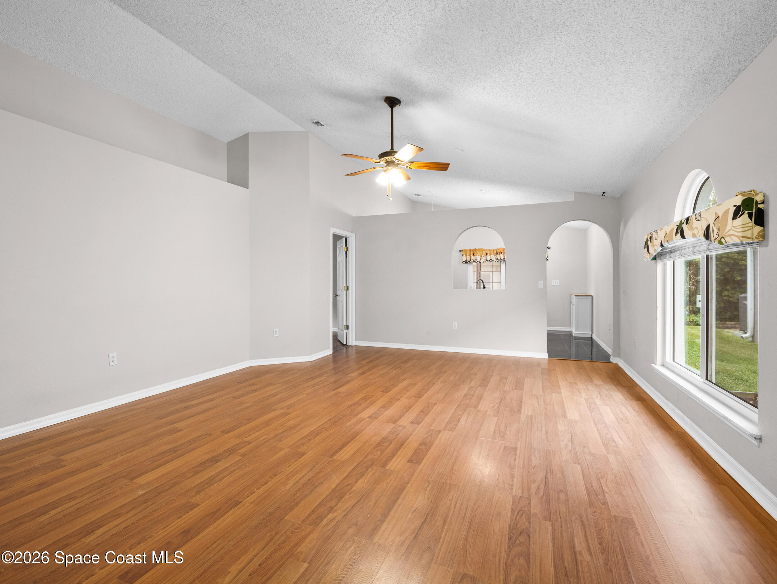 2845 Maderia Cir, Melbourne, FL 32935 photo