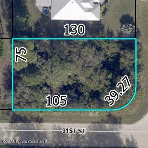 10680 91 St, Vero Beach, FL 32967 photo