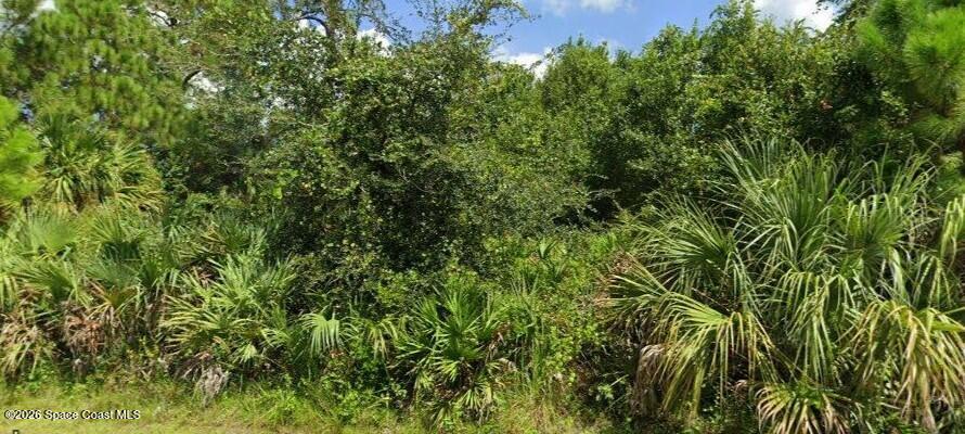 10680 91 St, Vero Beach, FL 32967