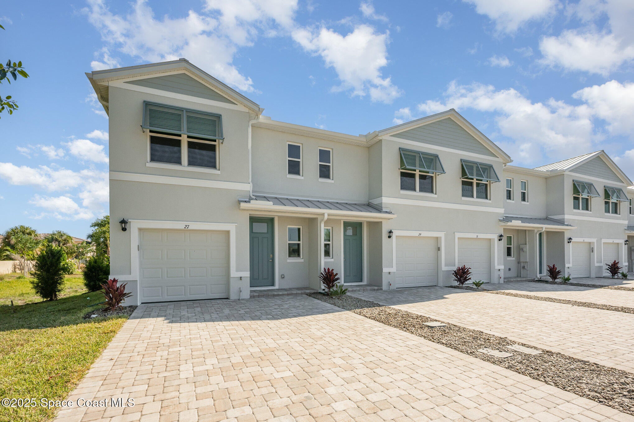 81 Tortuga Trl, Satellite Beach, FL 32937