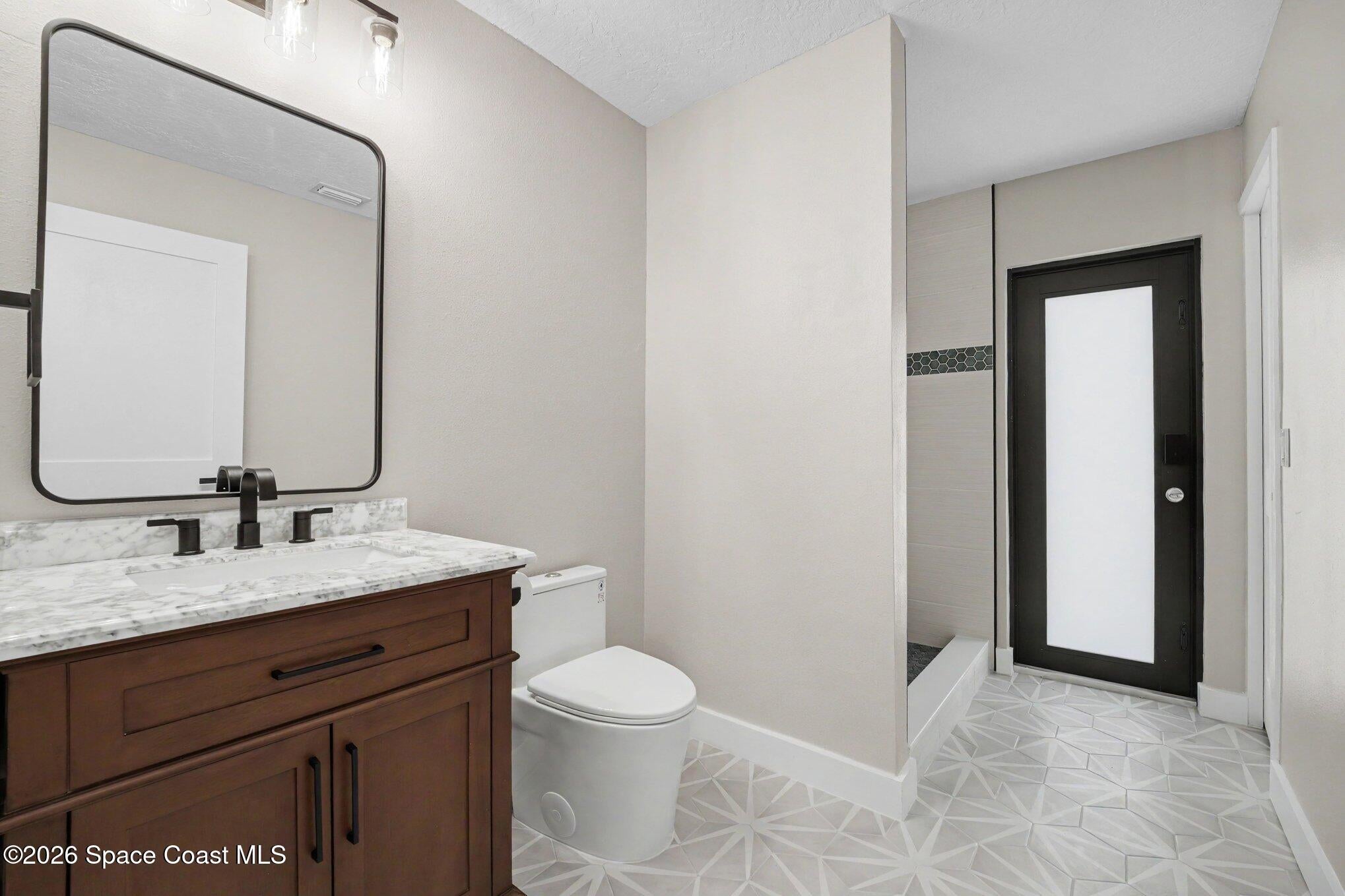 671 Hurst Rd, Palm Bay, FL 32907 photo