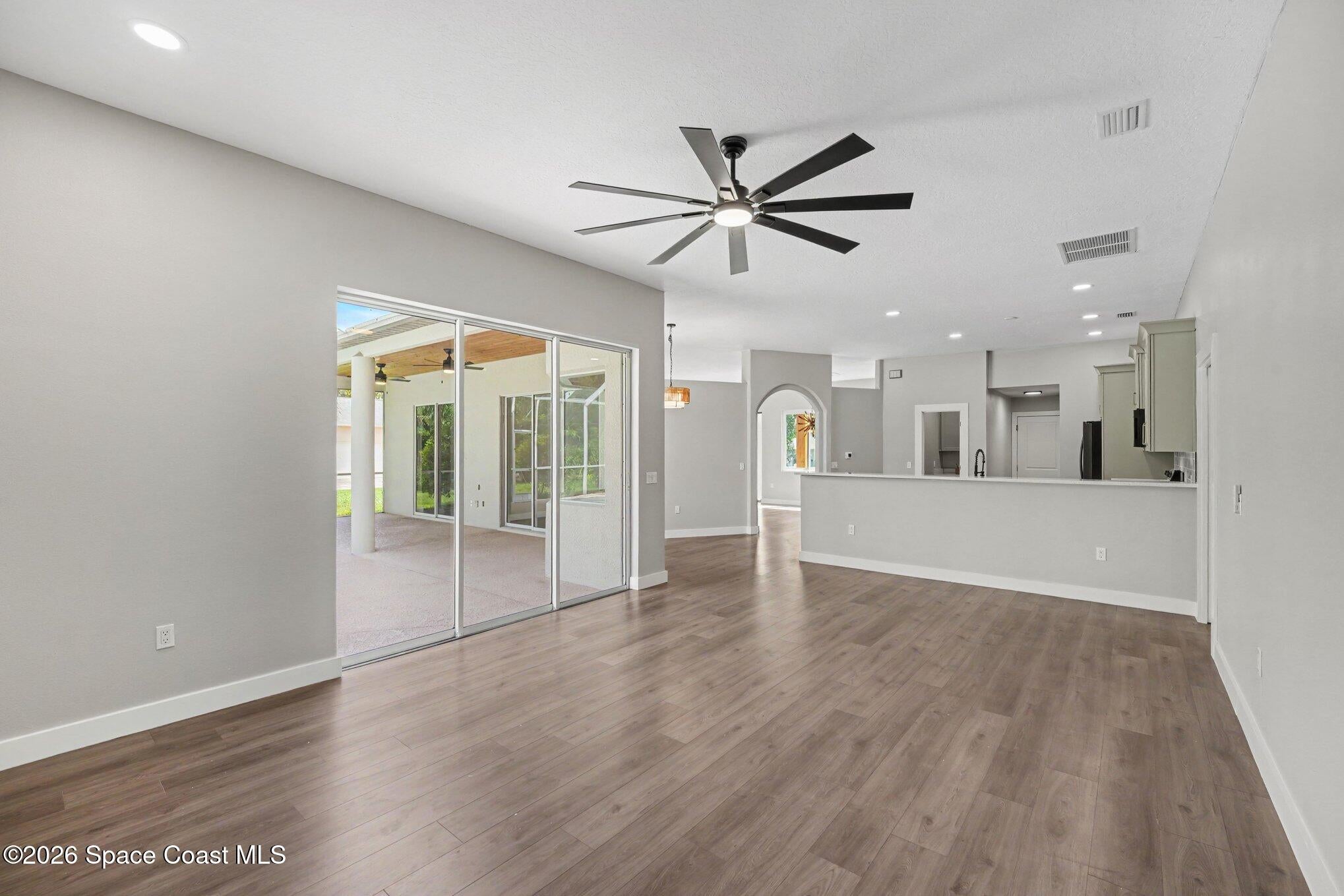 671 Hurst Rd, Palm Bay, FL 32907 photo
