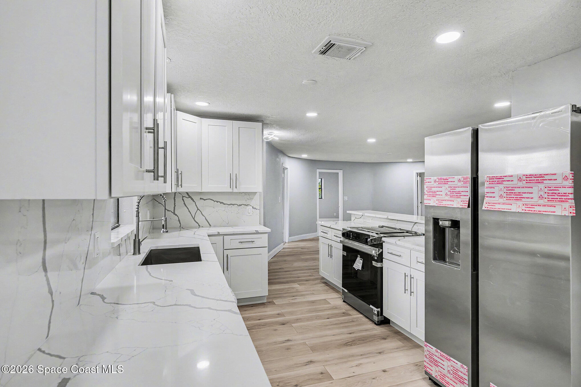 117 Gary Ln, Cocoa, FL 32922 photo