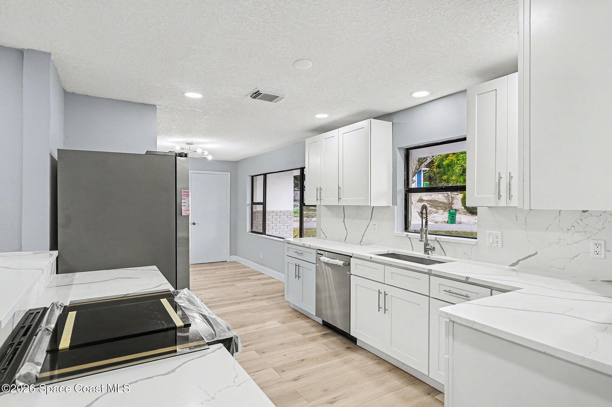 117 Gary Ln, Cocoa, FL 32922 photo