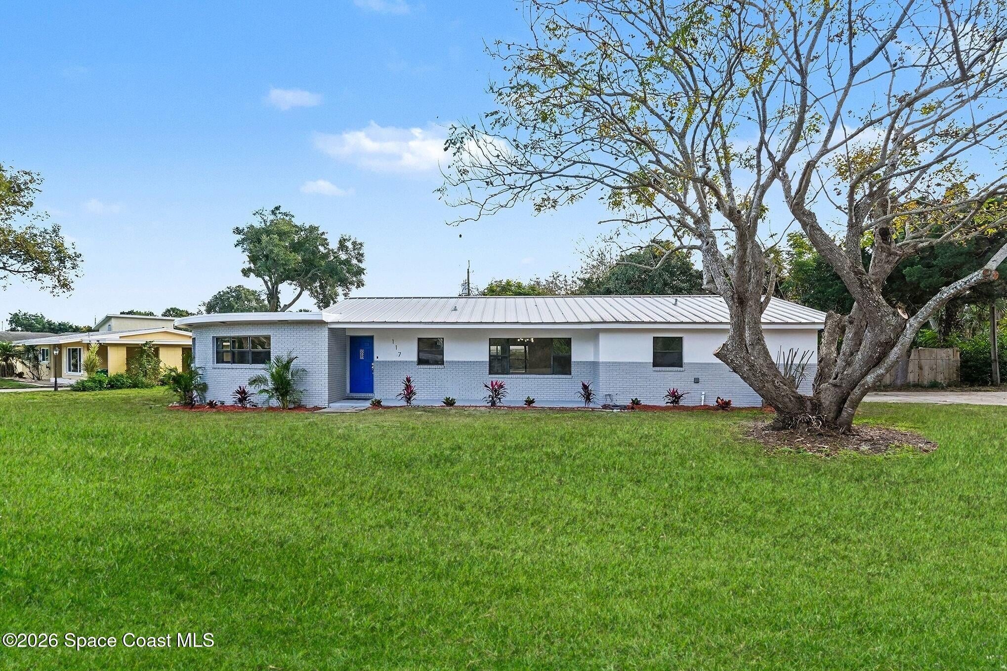 117 Gary Ln, Cocoa, FL 32922