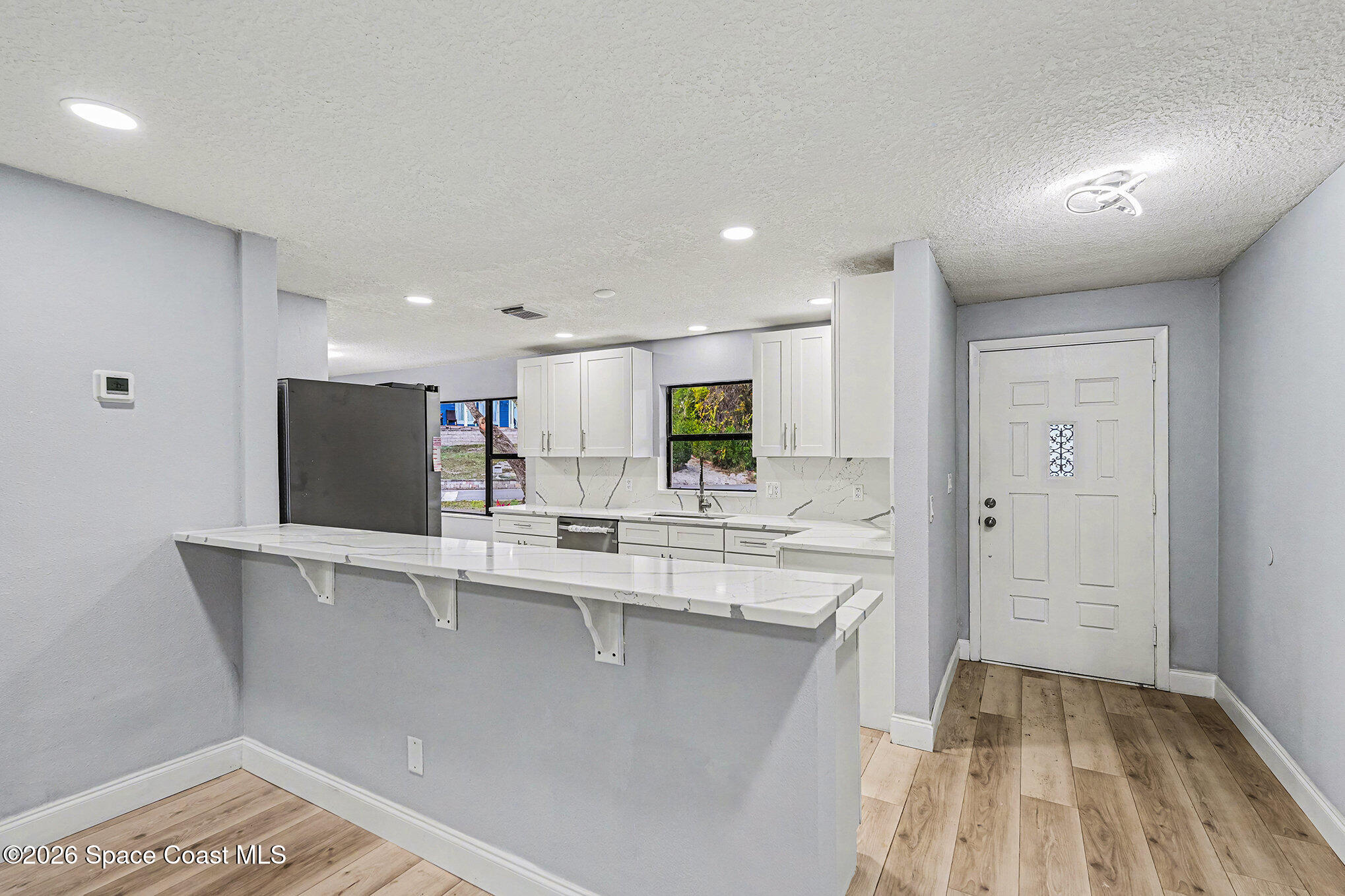 117 Gary Ln, Cocoa, FL 32922 photo
