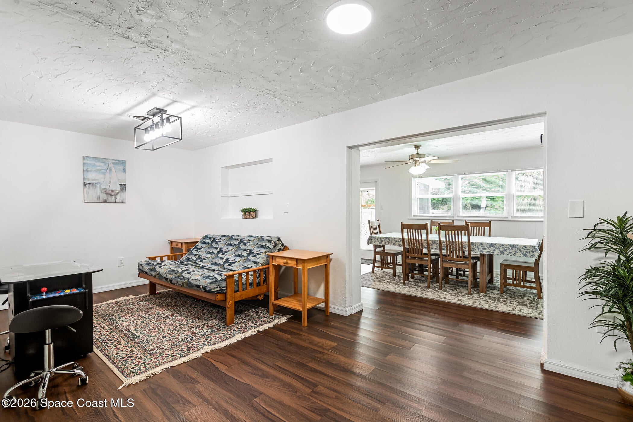 104 Bouganvillea Dr, Rockledge, FL 32955 photo