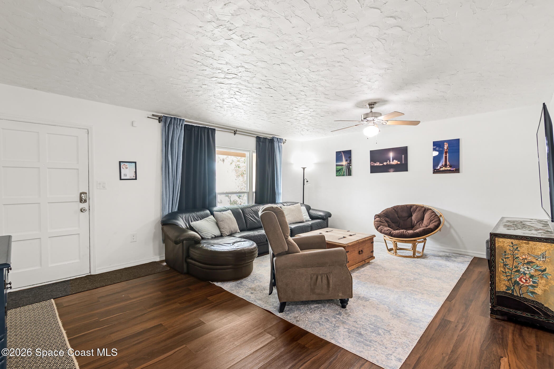 104 Bouganvillea Dr, Rockledge, FL 32955 photo