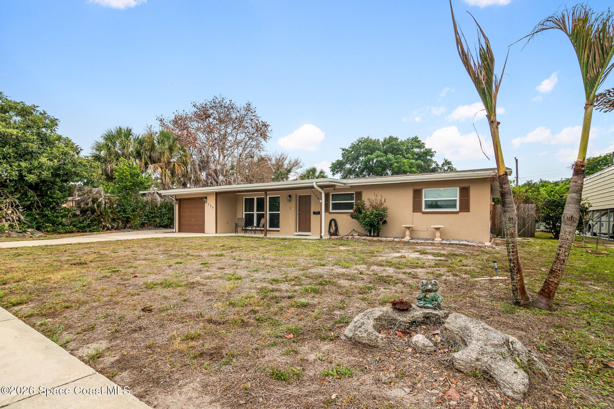 104 Bouganvillea Dr, Rockledge, FL 32955 photo