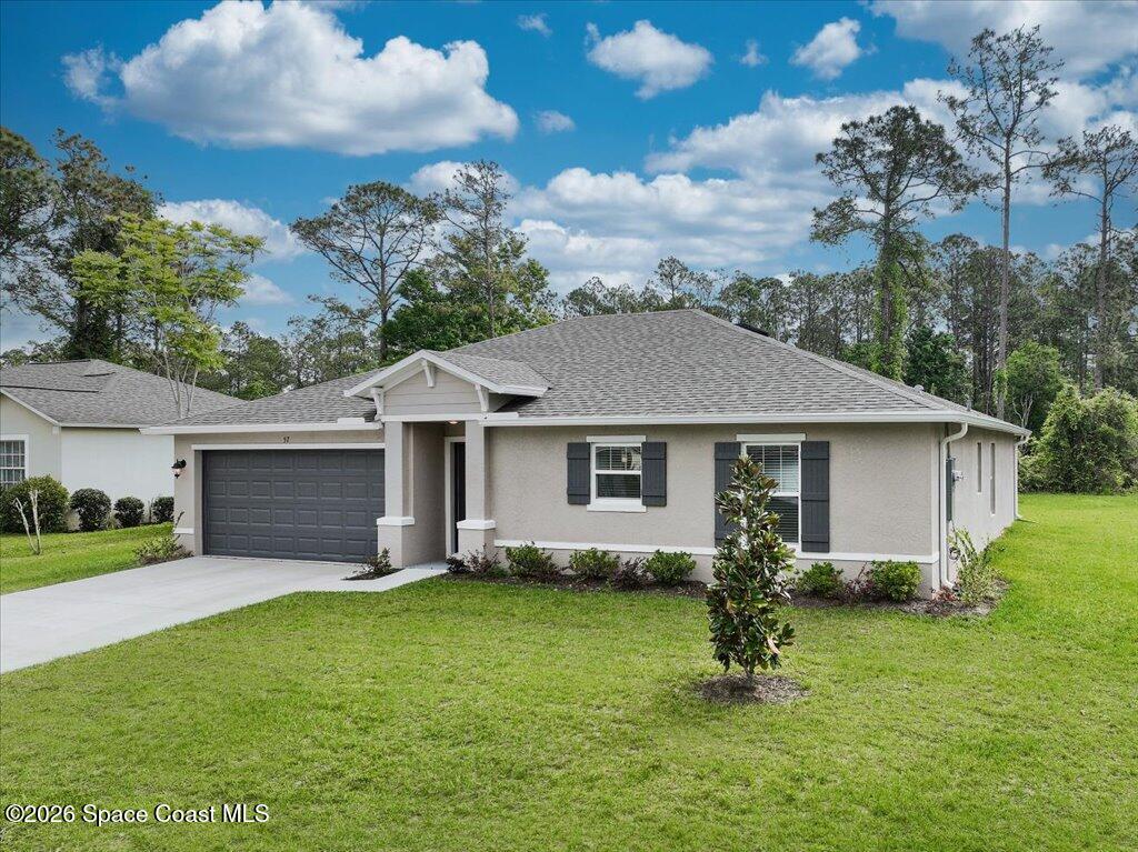 503 Holmes Ave, Palm Bay, FL 32907