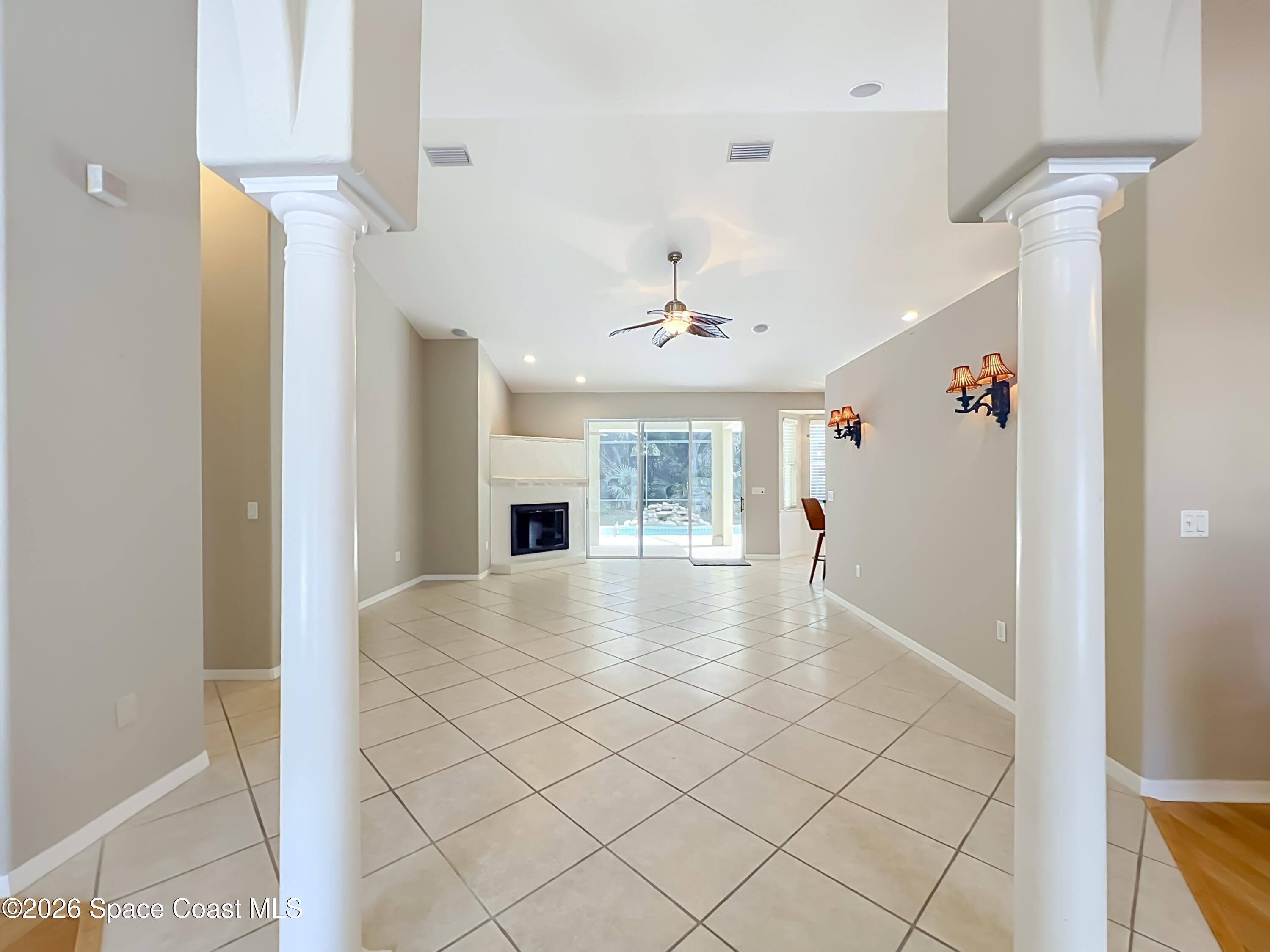 104 Mohican Way, Melbourne Beach, FL 32951 photo