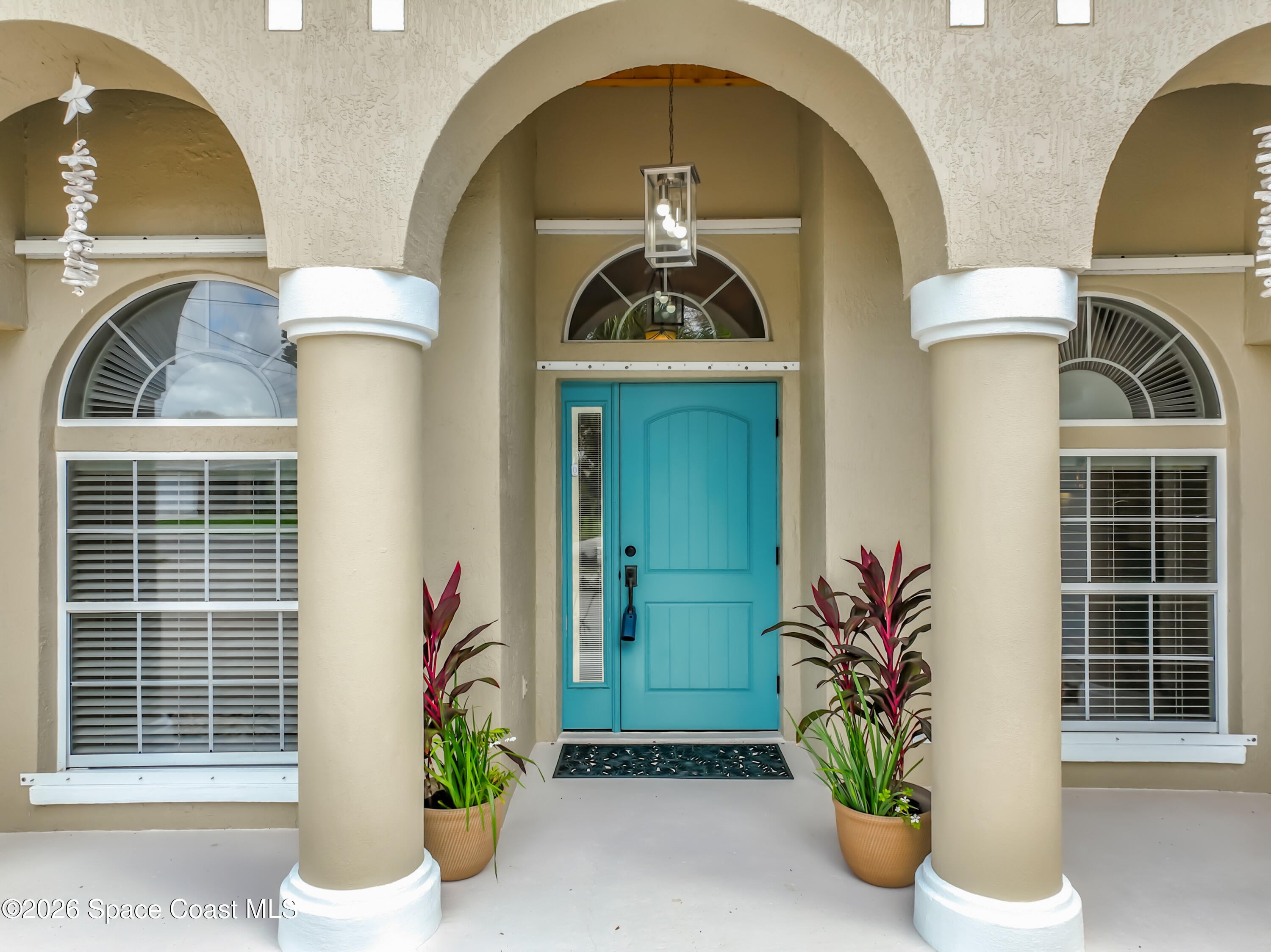 104 Mohican Way, Melbourne Beach, FL 32951 photo