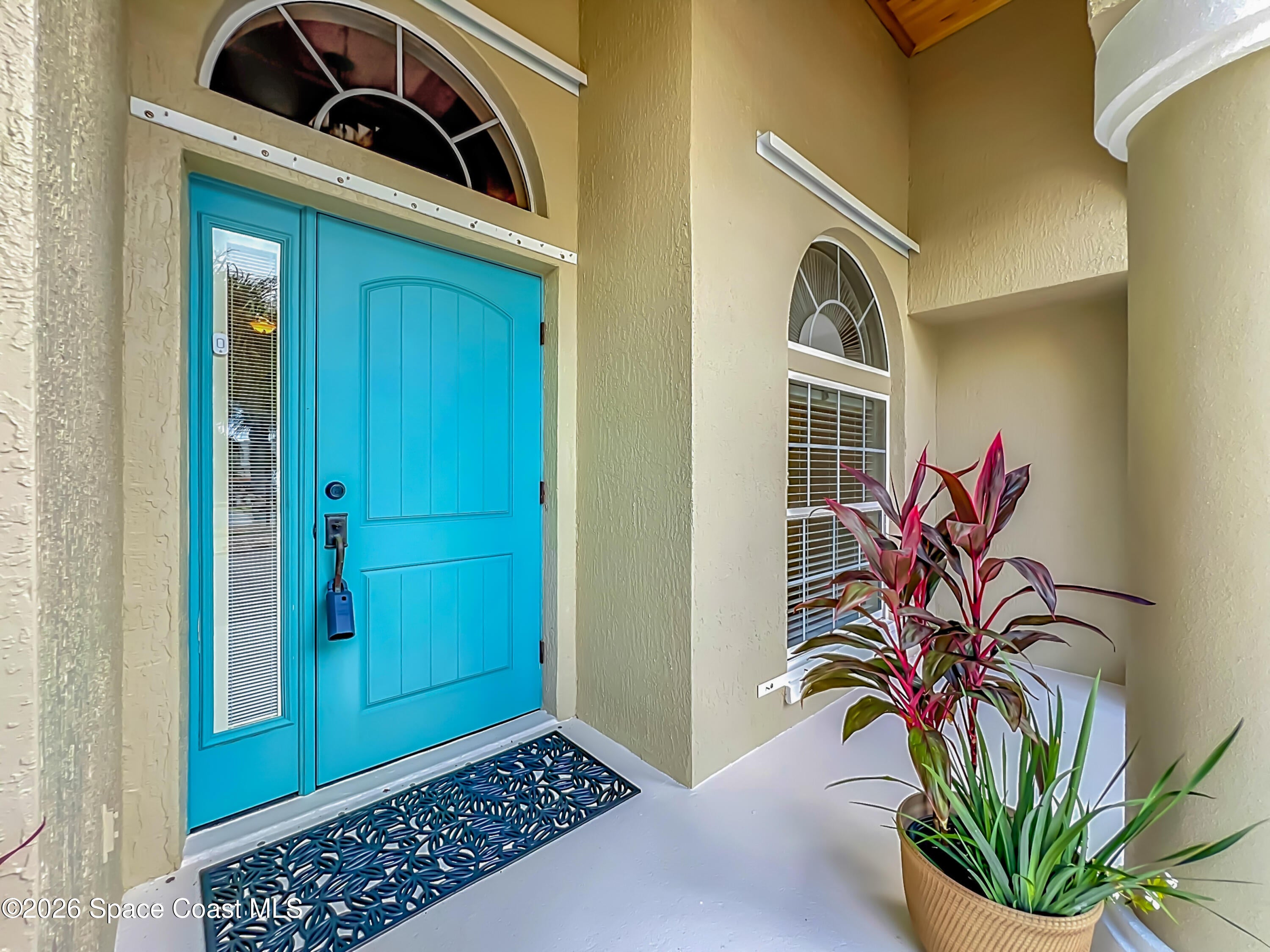 104 Mohican Way, Melbourne Beach, FL 32951 photo