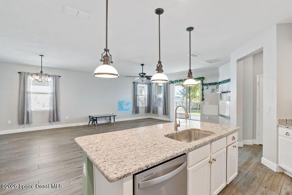 4703 Academic Ln, West Melbourne, FL 32904 photo