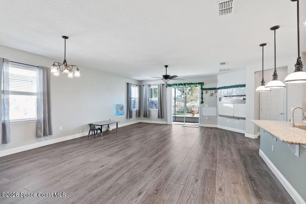 4703 Academic Ln, West Melbourne, FL 32904 photo