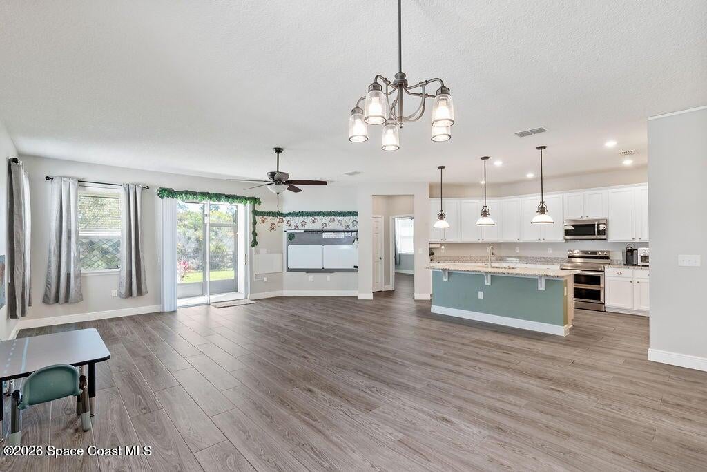4703 Academic Ln, West Melbourne, FL 32904 photo