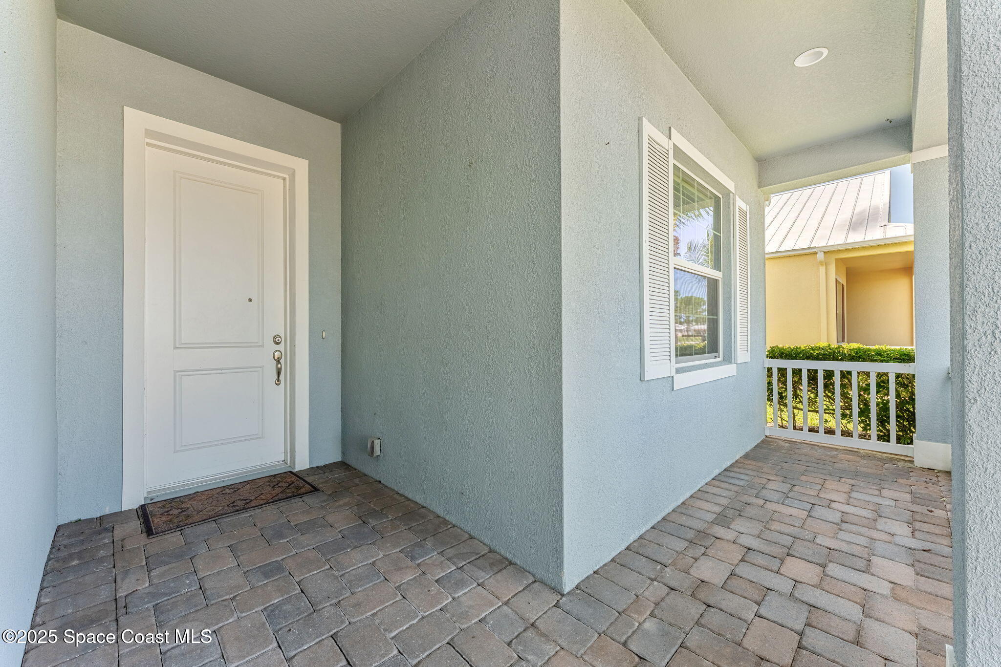 3720 Alamanda Key Dr, Melbourne, FL 32901 photo